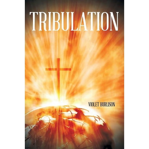 Tribulation
