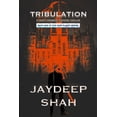 thumbnail image 1 of Cops Planet: Tribulation (Paperback), 1 of 1