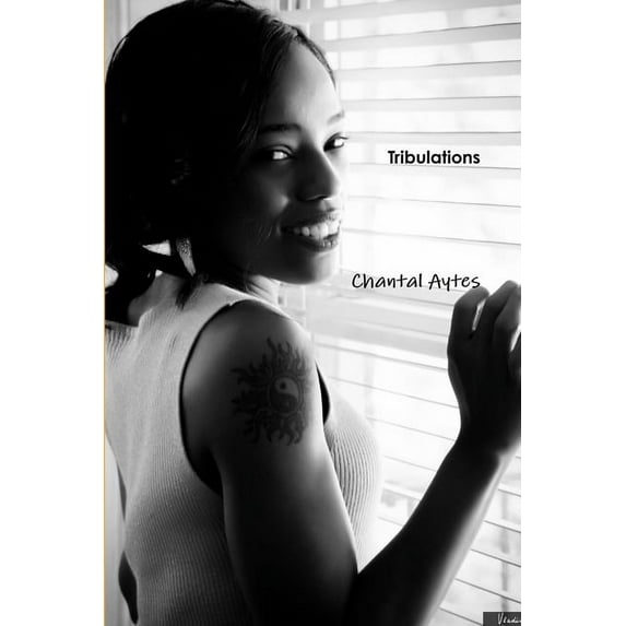 Tribulations, (Paperback)