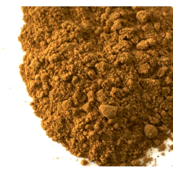 Tribulus Terrestris Fruit Powder