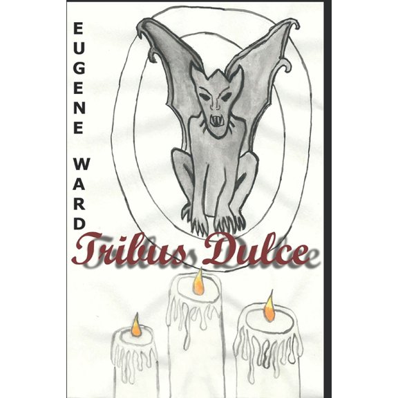 Tribus Dulce, (Paperback)