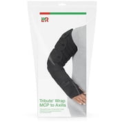 Tribute 24-3937R MCP to Axilla UE-BG Regular Right Wrap - Large