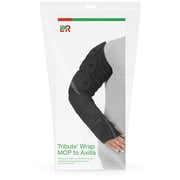 Tribute 24-3940L MCP to Axilla UE-BG Long Left Wrap - Large