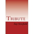 thumbnail image 1 of Tribute (Paperback), 1 of 1