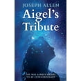 thumbnail image 1 of Tribute Aigel's Tribute, Book 1, (Paperback), 1 of 1