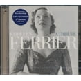 thumbnail image 1 of Tribute (CD), 1 of 1