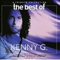 thumbnail image 1 of Tribute Collection Best of Kenny G / Various (CD), 1 of 1