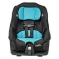 thumbnail image 1 of Tribute Convertible Car Seat, 1 of 3