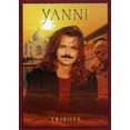 thumbnail image 1 of Tribute (DVD), 1 of 2