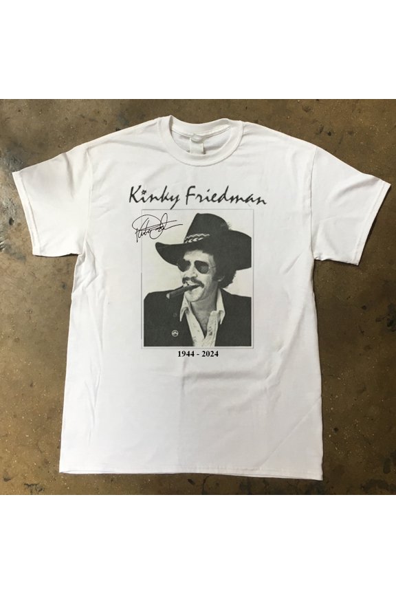 Tribute Era Music Style Shirt – Thank You for the Memories Graphic Fan Tee