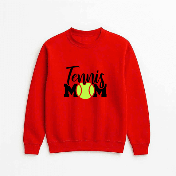 Tribute Memorial Freedom Pride Rest in Peace Support Sweatshirt, for men & women, up to size 5XL