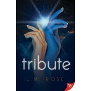 Tribute, Paperback