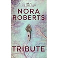 thumbnail image 1 of Pre-Owned Tribute (Mass Market Paperback) 0515146366 9780515146363, 1 of 1