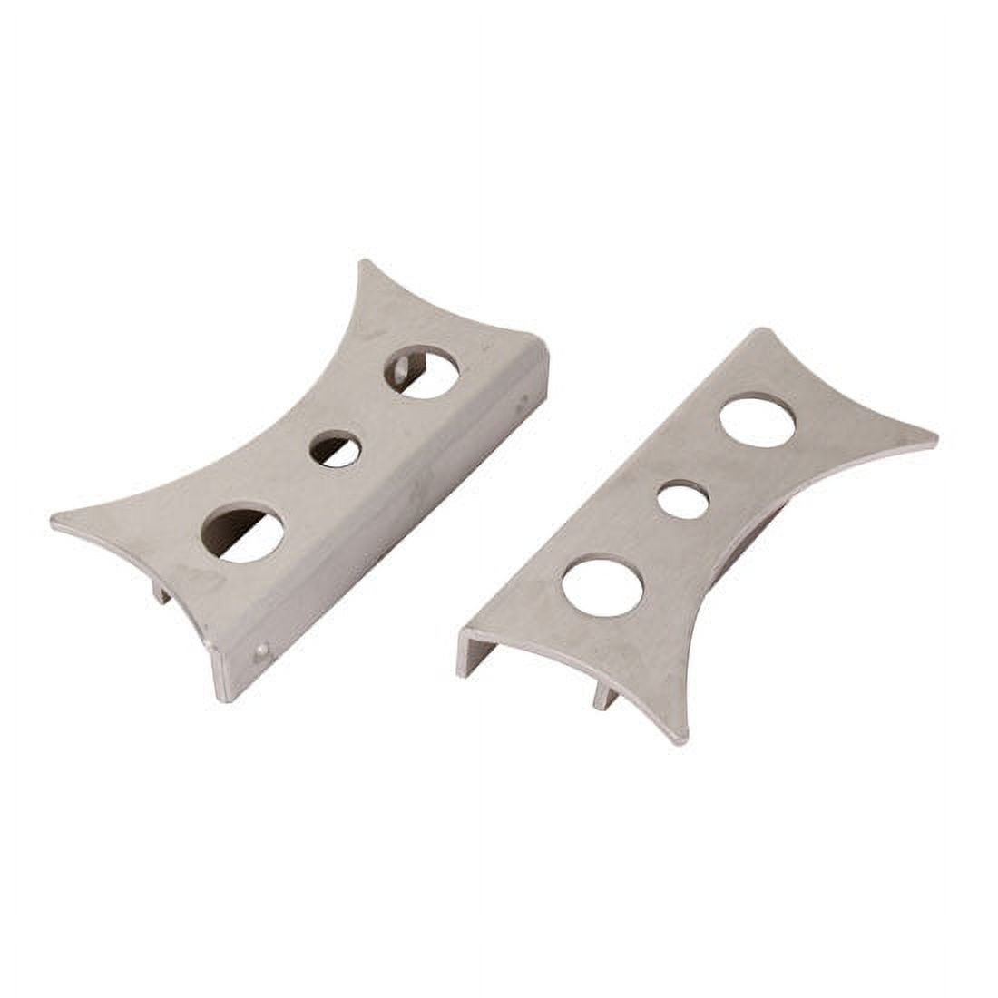 Fuel Tank Riser Tribute T Integral Fuel Tank Mount / Riser - Walmart.com