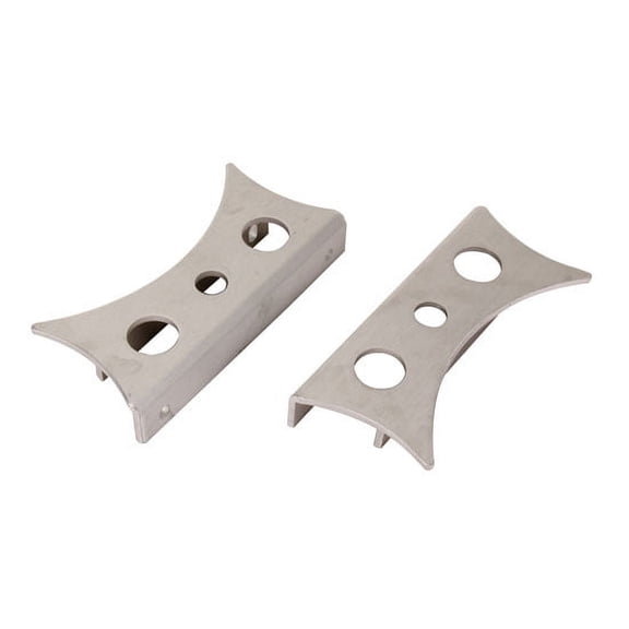 Tribute T Integral Fuel Tank Mount / Riser