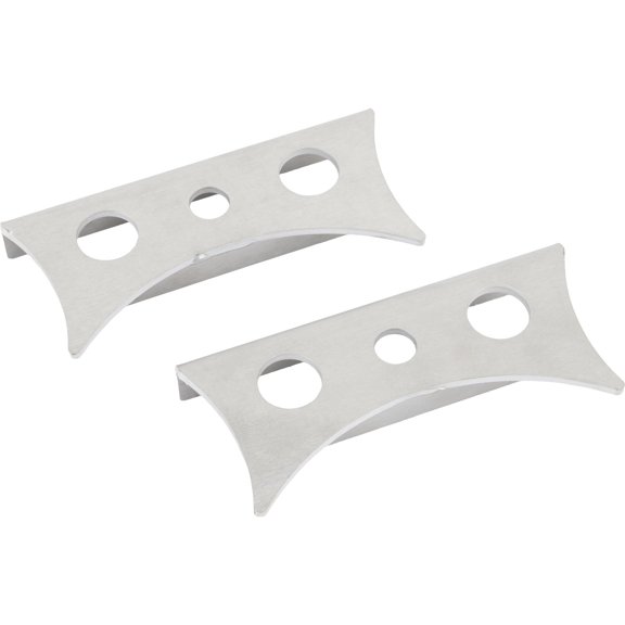 Tribute T Integral Fuel Tank Mount / Riser