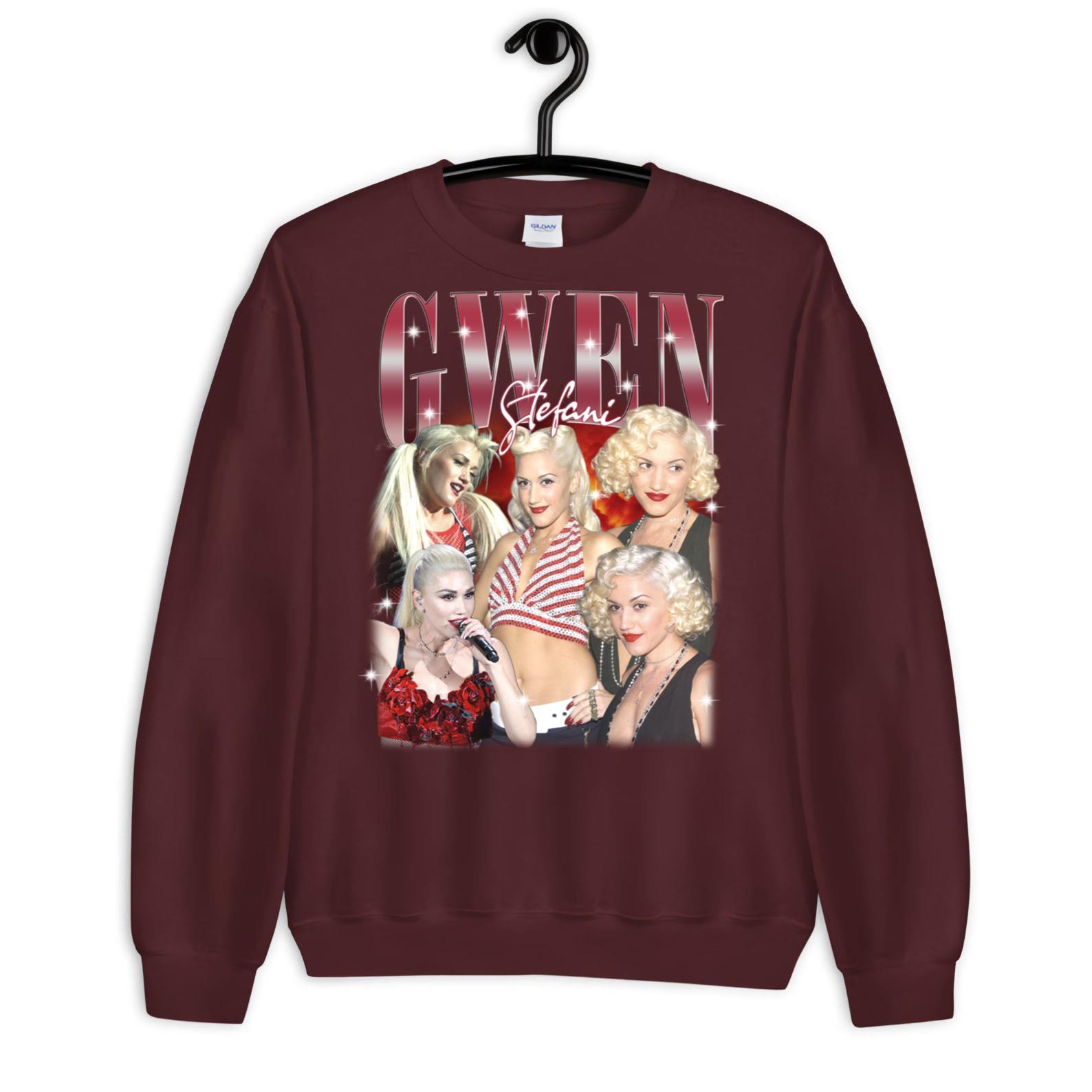 Tribute T-Shirt Inspired by Pop Icon Singer-TH4441 - Walmart.com