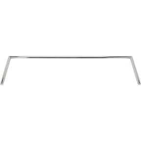 Tribute T Windshield Frame