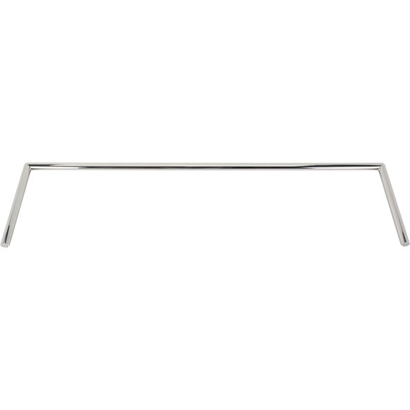 Tribute T Windshield Frame