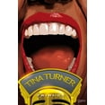 thumbnail image 1 of Tribute: Tina Turner, (Hardcover), 1 of 1