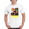 thumbnail image 1 of Tribute To Bob Barker The Price Is Right TV Show Unisex T-Shirt up to 5XL, 1 of 3