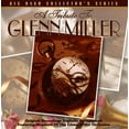 thumbnail image 1 of Tribute To Glenn Miller: Big Band Collector's Series, 1 of 1