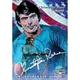 thumbnail image 1 of Tribute Tribute: Christopher Reeve, (Paperback), 1 of 1