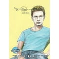 thumbnail image 1 of Tribute Tribute: James Dean, (Paperback), 1 of 1