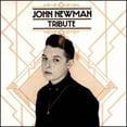 thumbnail image 1 of Pre-Owned Tribute [Bonus Track] (CD 0602537672219) by John Newman, 1 of 1
