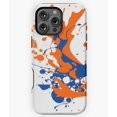 thumbnail image 1 of Tribute to Donn Clendenon N5365 Phone Case for iPhone 17 16 15 14 13 12 11 Pro Max, 1 of 2
