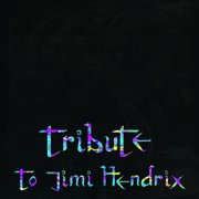 Paul Gilbert - Tribute to Jimi Hendrix - Music & Performance - CD
