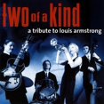thumbnail image 1 of Tribute to Louis Armstrong, 1 of 1