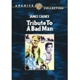 thumbnail image 1 of Tribute to a Bad Man, 1 of 1