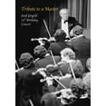 thumbnail image 1 of Tribute to a Master: Josef Gingold's 75th Birthday Concert (Other), 1 of 1