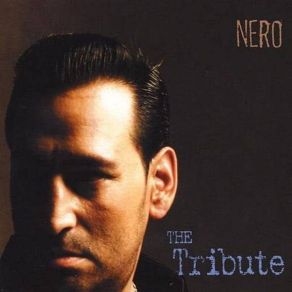 Tribute