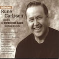thumbnail image 1 of Tributes (CD), 1 of 1