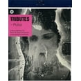 thumbnail image 1 of Dacapo - Tributes - Pulse [BLU-RAY], 1 of 1