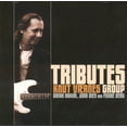 thumbnail image 1 of Tributes, 1 of 1