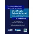 thumbnail image 1 of Tributi Propri e Autonomie Locali (Paperback), 1 of 1