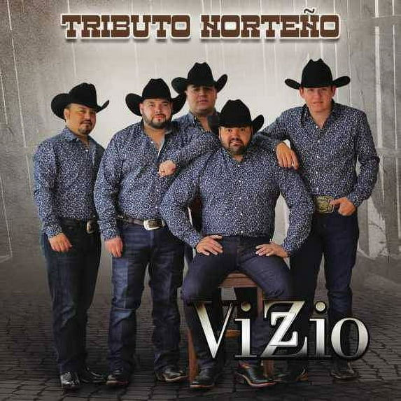 Tributo Norteno