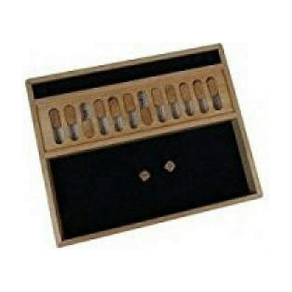 Tric Trac / Shut The Box