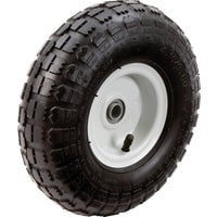 Tricam Farm & Ranch Wheel & Tire - Pack of 2