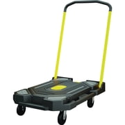 Tricam Gorilla 600 Lb. Platform Cart - Pack of 4