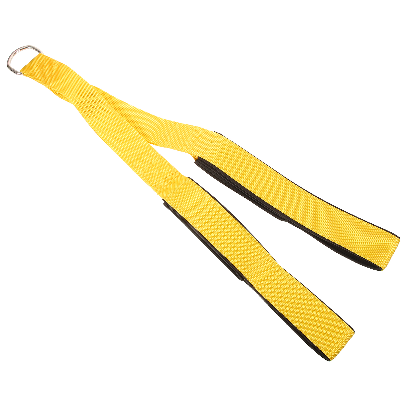 Tricep Pull Rope Bicep Training Rope Tricep Strength Rope Pull Down