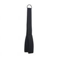 thumbnail image 1 of Tricep Rope Pull Down Fitness Laterals Biceps Muscle Hot Tool Training G5D4, 1 of 9