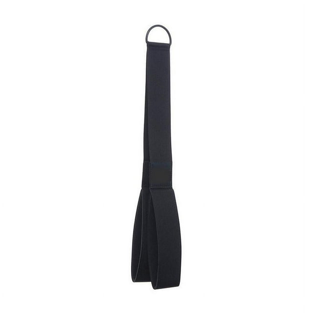 Tricep Rope Pull Down Fitness Laterals Biceps Muscle Hot Tool Training G5D4