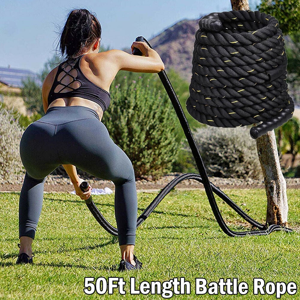 https://i5.walmartimages.com/seo/Tricep-Rope-Push-Pull-Down-Cord-for-Bodybuilding-Exercise-Gym-Workout-for-Home-or-Gym-Use-Fitness-Exercise-Body-Equipment_373d2254-15a6-4ca0-b704-32b56517e2f2.6572fe7405a5f668a3d1402c27e0e00c.jpeg
