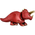 thumbnail image 1 of LRG SHP TRICERATOPS, 1 of 2