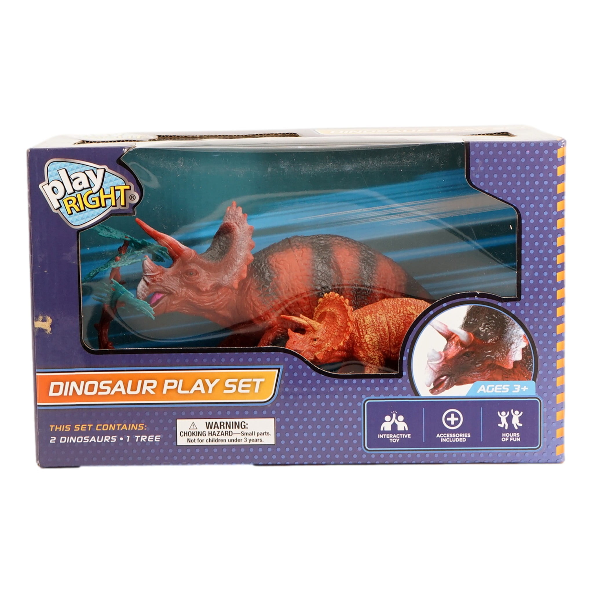 Play right toys top