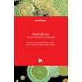 thumbnail image 1 of Trichoderma: The Most Widely Used Fungicide (Hardcover), 1 of 1